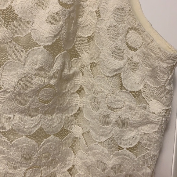 Ann Taylor blouse - Picture 8 of 13